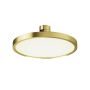 Reflektor szynowy Plato TR153-1-10W2.7K-BS-DE 2700K 1x10W/LED 400lm IP20 od Maytoni