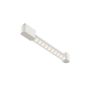 Reflektor szynowy Points Rot TR010-1-10W4K-M-W-DE 4000K 1x10W/LED 760lm IP20 od Maytoni