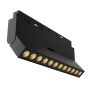 Reflektor szynowy Points rot TR033-4-12WTW-DD2-B 12x12W/LED IP20 od Maytoni