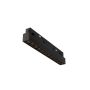 Reflektor szynowy Points TR031-2-12W2.7K-B 2700K 12x12W/LED 760lm IP20 od Maytoni