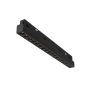 Reflektor szynowy Points TR031-2-18W2.7K-B 2700K 18x18W/LED 1110lm IP20 od Maytoni