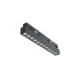 Reflektor szynowy Points TR031-4-12WTW-DD2-B 12x12W/LED IP20 od Maytoni