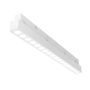 Reflektor szynowy Points TR031-4-18WTW-DD2-W 18x18W/LED IP20 od Maytoni