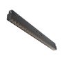 Reflektor szynowy Points TR031-4-24WTW-DD-B 1x24W/LED 1650lm IP20 od Maytoni