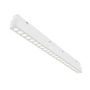 Reflektor szynowy Points TR031-4-24WTW-DD2-W 24x24W/LED IP20 od Maytoni