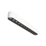 Reflektor szynowy Points TR082-1-12W3K-M-W 3000K 1x12W/LED 1300lm IP20 od Maytoni