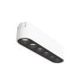 Reflektor szynowy Points TR082-1-6W4K-M-W 4000K 1x6W/LED 700lm IP20 od Maytoni