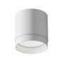 Downlight natynkowy Polar C088CL-GX53-W 1x15W/GX53 IP20 od Maytoni