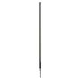Lampa stojąca Pole O440FL-L24GF3K 3000K 1x24W/LED 1200lm IP65 od Maytoni