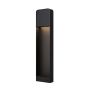Lampa stojąca Porte O481FL-L7B3K 3000K 1x7W/LED 250lm IP54 od Maytoni