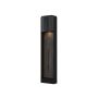 Lampa stojąca Porte O481FL-L7BWD3K 3000K 1x7W/LED 250lm IP54 od Maytoni