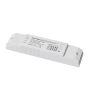 Zasilacz Power supplies DALI PSL-DL40-3CCT-150-300mA-DE IP20 od Maytoni