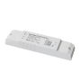 Zasilacz Power supplies DALI PSL-DL40-S-150-300mA-DE IP20 od Maytoni
