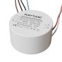 Zasilacz Power supplies DALI PSL-DL40-S-300mA-DE IP20 od Maytoni