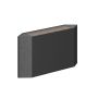 Kinkiet Pull O412WL-L5GF3K 3000K 1x5W/LED 300lm IP54 od Maytoni