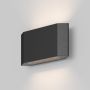Kinkiet Pull O412WL-L8GF3K 3000K 1x8W/LED 400lm IP54 od Maytoni