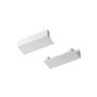 Zaślepka Accessories for tracks Radity TRA084EC-111W od Maytoni