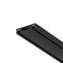 Szyna Radity TRX084EC-112B IP20 od Maytoni