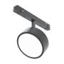 Reflektor szynowy Rado TR040-4-18WTW-DD2-B 2700K-6500K 1x18W/LED 750lm IP20 od Maytoni