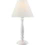 Lampa stołowa Regal REG422 1x60w/b22 ip20 od Dar Lighting