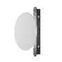Reflektor szynowy Relax TR107-4-5W-DS-W 1x5W/LED 215lm IP20 od Maytoni