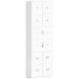 Pilot Remote 2015700001 IP20 od Nordlux