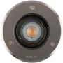 Lampa najazdowa Rena 1552ST 1x6W/GU10 IP68 od Norlys