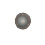 Lampa najazdowa Rena 1554ST 3000K 1x5,5W/GU10 375lm IP68 36° od Norlys