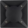 Lampa najazdowa Rena 1632GR 1x6W/GU10 IP68 od Norlys