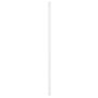 Lampa podszafkowa RENTON 2111046101 4000K 1x13W/LED IP20 od Nordlux