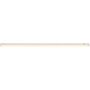 Lampa liniowa Renton 47796101 2700K 900lm IP20 od Nordlux