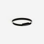 Plafon Rim MOD058CL-L25BK 1x24W/LED 650lm IP20 od Maytoni