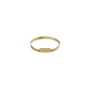 Plafon Rim MOD058CL-L25BSK 1x24W/LED 1600lm IP20 od Maytoni