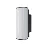 Kinkiet Rock O434WL-L12GF3K 3000K 1x12W/LED 600lm IP54 od Maytoni