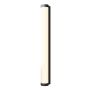 Kinkiet Rounge O482WL-L16B3K 3000K 1x16W/LED 800lm IP54 od Maytoni
