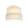 Plafon Scala MOD496CL-L12WK 3000K 1x12W/LED 1300lm IP20 od Maytoni