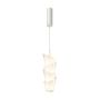 Lampa wisząca Seoul MOD374PL-L28W3K 3000K 1x14W/LED 1700lm IP20 od Maytoni