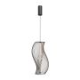 Lampa wisząca Shadows of the past MOD263PL-L20B3K 3000K 1x20W/LED 1200lm IP20 od Maytoni