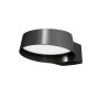 Kinkiet Share O443WL-L12GF3K 3000K 1x12W/LED 1200lm IP54 od Maytoni