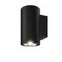 Kinkiet Shim O303WL-L10GF3K 3000K 1x10W/LED 800lm IP65 od Maytoni