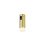 Reflektor szynowy Skim TR145-1-3W2.7K-W-BS-DE 2700K 1x3W/LED 100lm IP20 od Maytoni