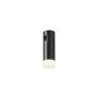 Reflektor szynowy Skim TR145-1-3W3K-W-B-DE 3000K 1x3W/LED 90lm IP20 od Maytoni