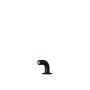 Lampa stojąca Sleek O477FL-L2GF3K1 3000K 1x2W/LED 150lm IP65 od Maytoni