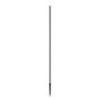 Lampa stojąca Spear O441FL-L1GF3K1 3000K 1x1W/LED 50lm IP65 od Maytoni
