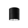 Downlight natynkowy Spin O310CL-L12GF3K 3000K 1x12W/LED 1050lm IP54 od Maytoni
