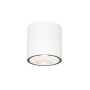 Downlight natynkowy Spin O310CL-L5W3K 3000K 1x5W/LED 480lm IP54 od Maytoni