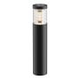 Lampa stojąca Spir O439FL-L12GF3K 3000K 1x12W/LED 350lm IP54 od Maytoni