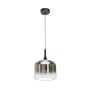 Lampa wisząca Spirito MOD286PL-L18B3K 3000K 1x12W/LED 1600lm IP20 od Maytoni