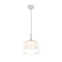 Lampa wisząca Spirito MOD286PL-L18W3K 3000K 1x12W/LED 1600lm IP20 od Maytoni