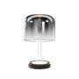 Lampa stołowa Spirito MOD286TL-L18B3K 3000K 1x18W/LED 820lm IP20 od Maytoni